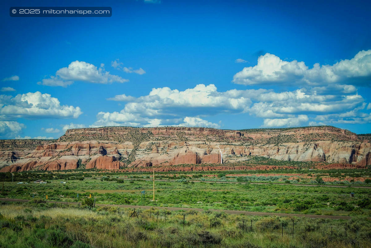 013 DSC 2219 Edit Edit